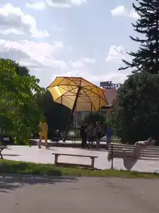 Усолье - 36