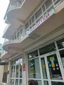 Пионер - 31