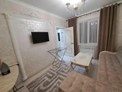 Семейный - 38