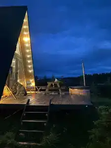 Молочный Берег - 48