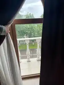 City & Business - 76