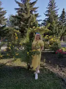 Дубравушка - 64