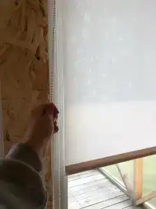 Зелёная полянка - 54