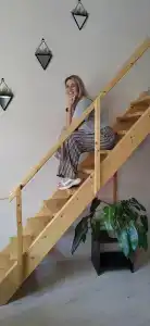 В Центре - 28