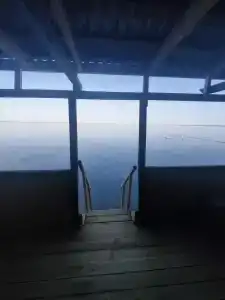 Причал 55 - 11