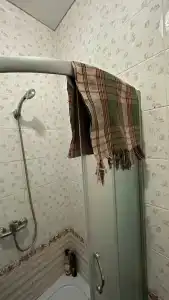 Островок - 28