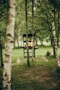 Малина - 20