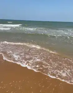 АзовХолидей - 19