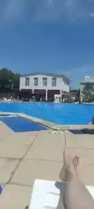 Жемчужина - 47
