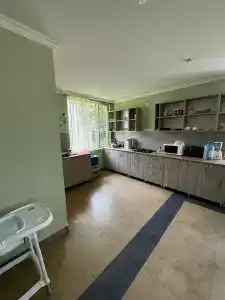 Green Ureki - 2