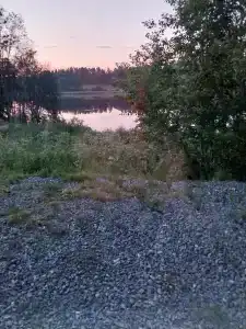 Вареновка - 88