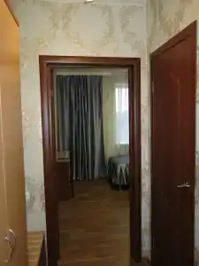 Изумрудный берег - 69