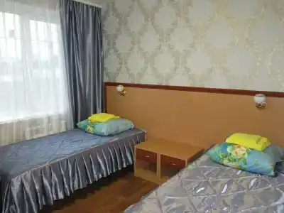 Изумрудный берег - 68
