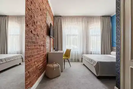 Третьяков - 98