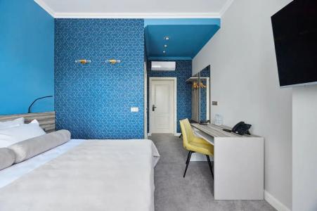 Третьяков - 14