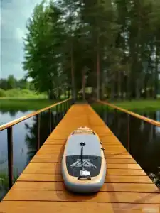 Заповедный край - 30