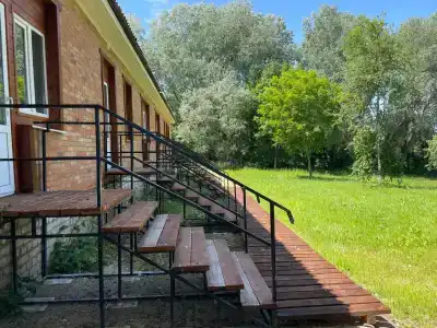 Соколино - 3