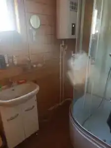 Солёное Озеро - 49