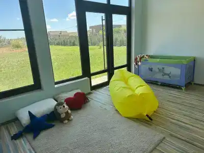 Анна Крым - 40