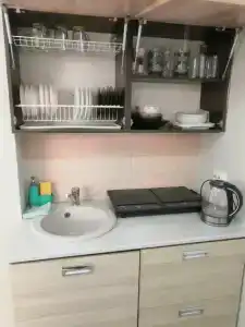 Клевер - 13