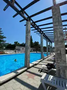 Морская дача Арабеска - 81