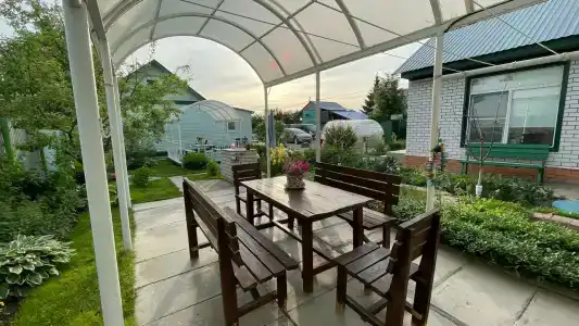Кубань - 14