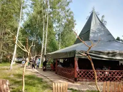 Вгости - 26