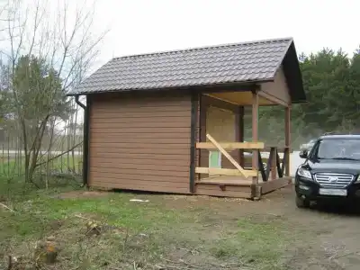 Таганай - 4