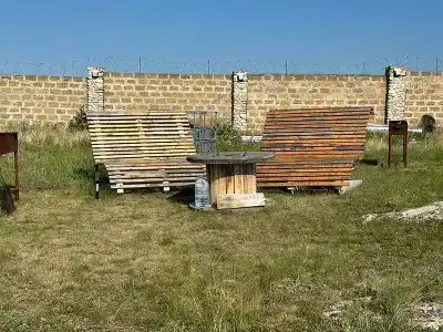 Красивое место - 14