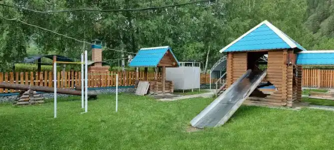 Куба - 41