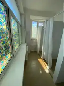 Вита - 10