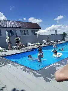 День-Ночь - 22