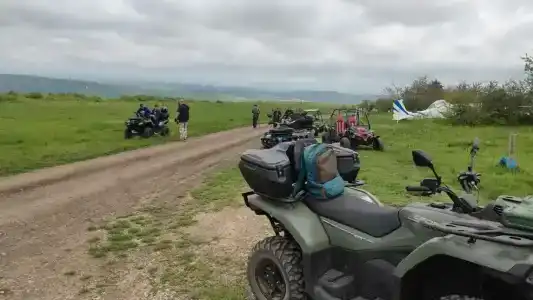 Ривьера - 12