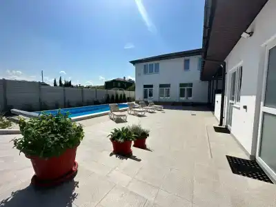 Вилла Нинель - 19