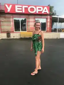 Мотель у Егора - 16
