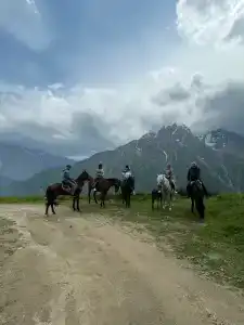 Chillawi - 32