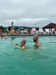 Алые паруса - 50