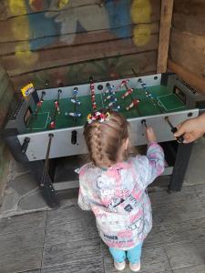 Беловежское Поместье - 60