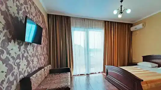 Жемчужина у моря - 30