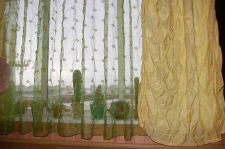 Избушка в Репном - 32