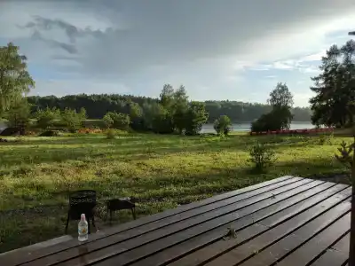 Форт Верный - 1