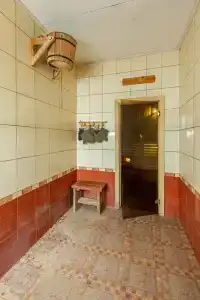 Ерши - 8