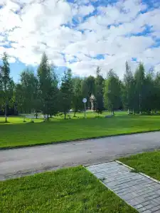 Родная Усадьба - 65