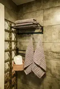 Уютный берег - 9