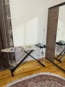 Аквамарин - 7