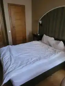 На Ленинском - 12