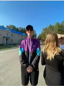 Талый Ключ - 39