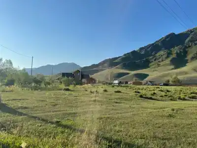 Алтай Тура - 7
