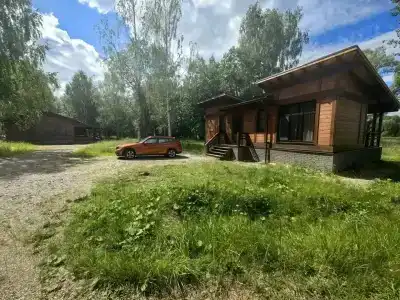 Колкуново - 84