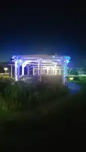 Удача - 20